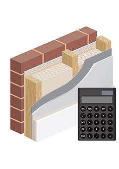 BREEAM AP Subscription